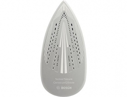 Утюг Bosch TDA702421E thumbnav 4