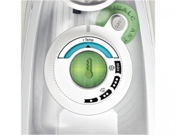 Утюг Bosch TDA702421E thumbnav 6