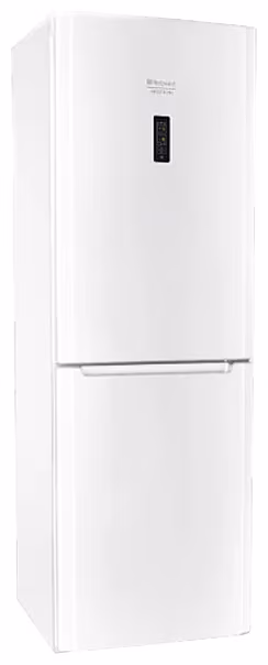 Frigider Hotpoint - Ariston EBY 18211F 
