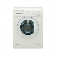 Стиральная машина Beko WMB51011F thumbnav 1