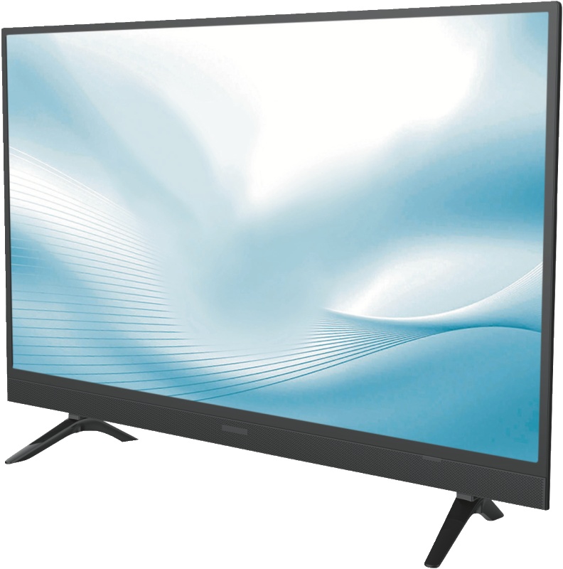 Televizor Skyworth 24E3A11G / 24" / LED / HD ready photo 2