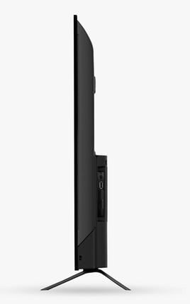 Televizor Skyworth 32E3A11G / 32" / / HD ready photo 4