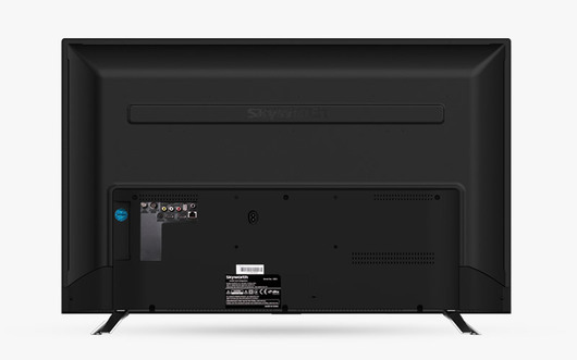 Televizor Skyworth 32E3A11G / 32" / / HD ready photo 6