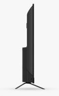 Televizor LED Skyworth 32E3A11G thumbnav 3