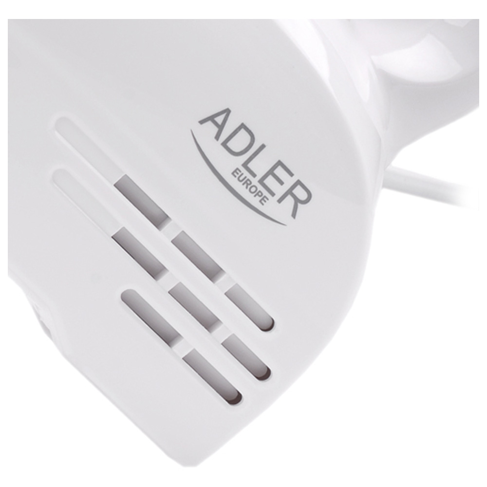Mixer Adler AD4201g photo 3