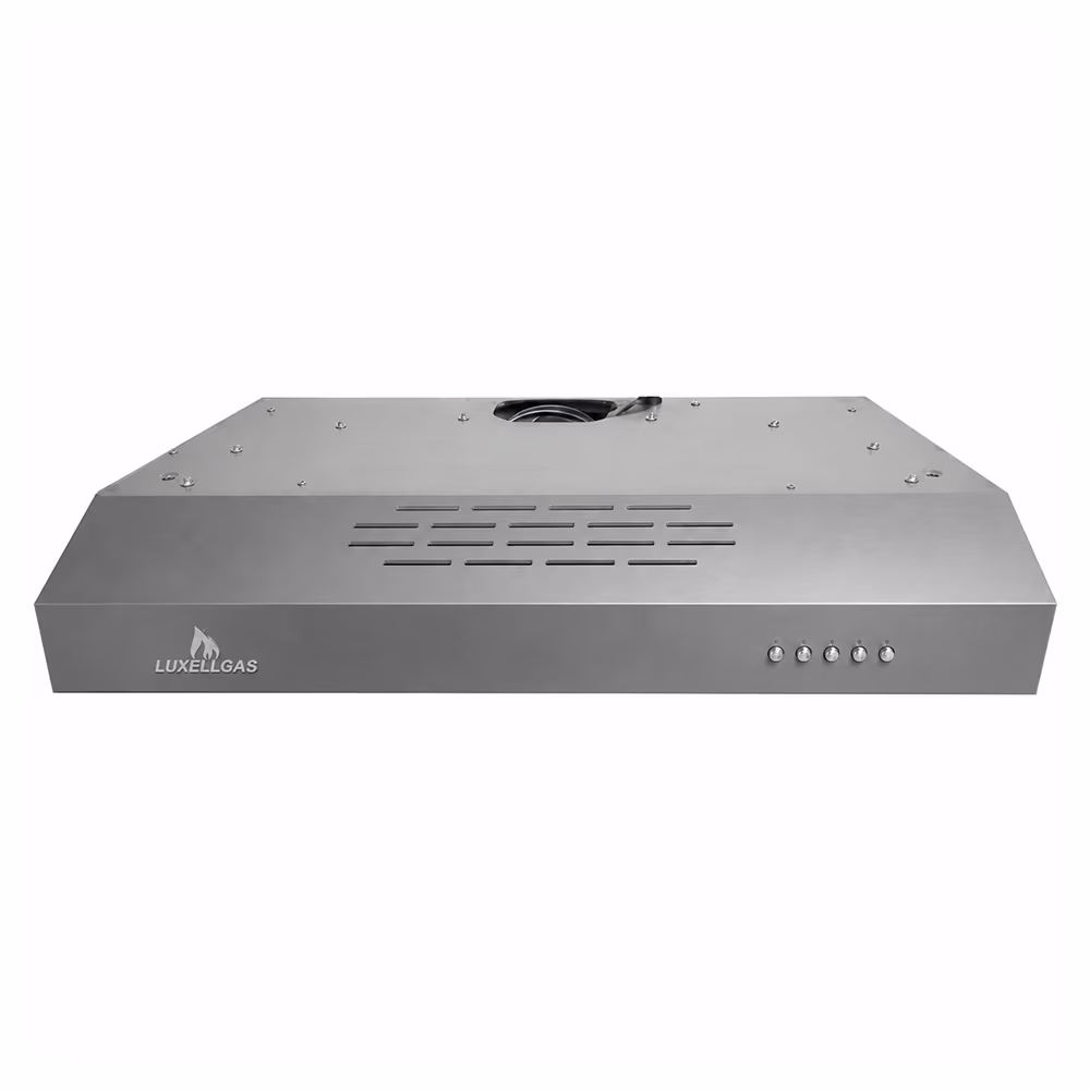 Hota Kumtel DK6-621G