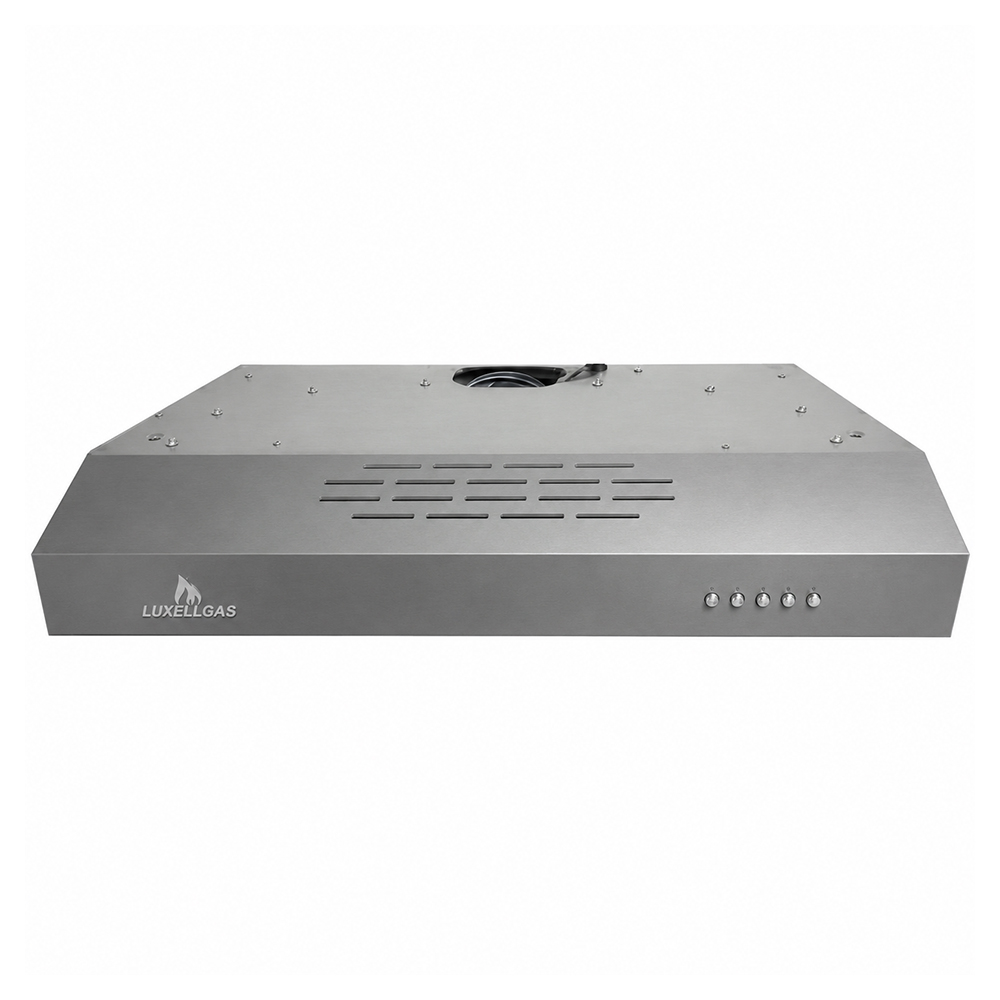 Hota Kumtel DK6-621G photo 1