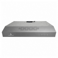Hota Kumtel DK6-621G thumbnav 1