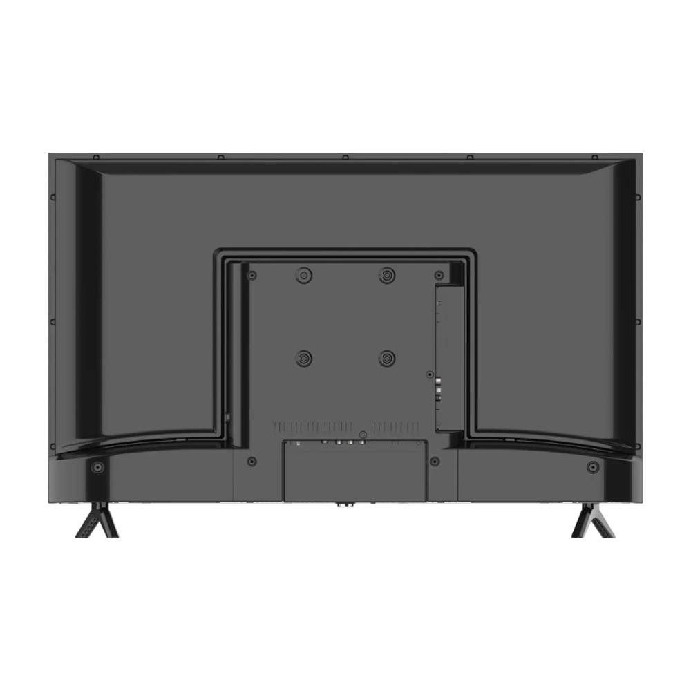 Televizor Haier  H32K801G / 32" / LED / HD ready photo 2