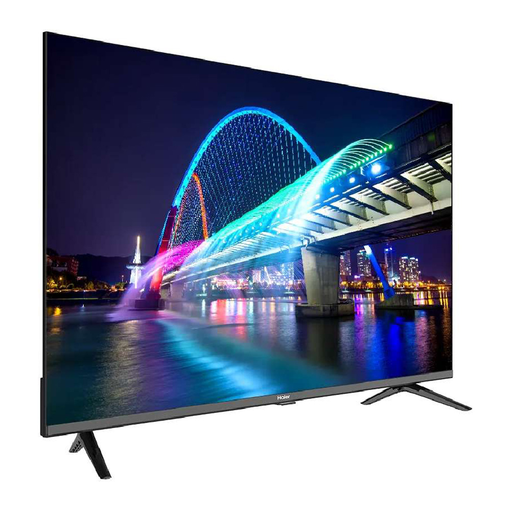 Televizor Haier  H32K801G / 32" / LED / HD ready photo 3