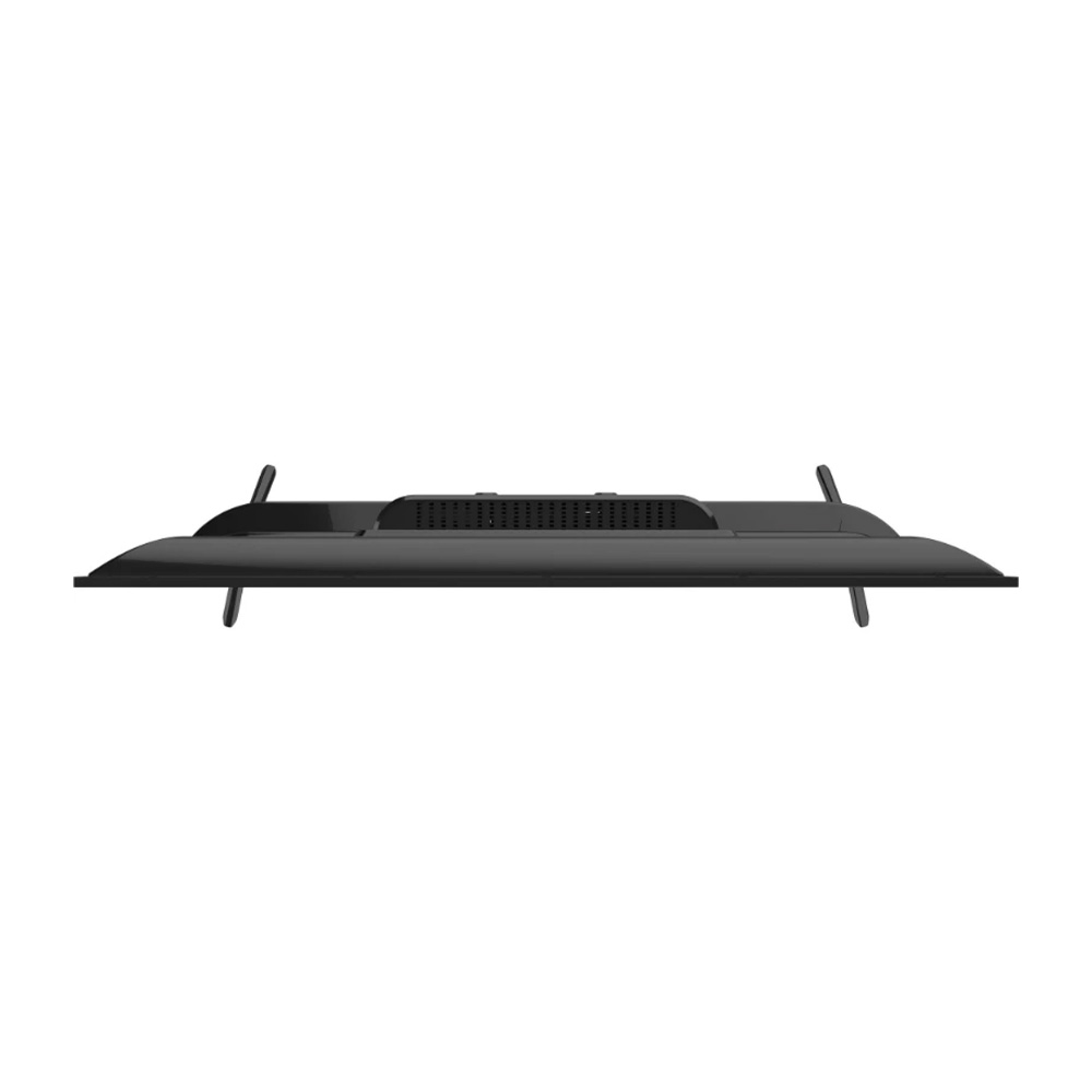 Televizor Haier  H32K801G / 32" / LED / HD ready photo 5