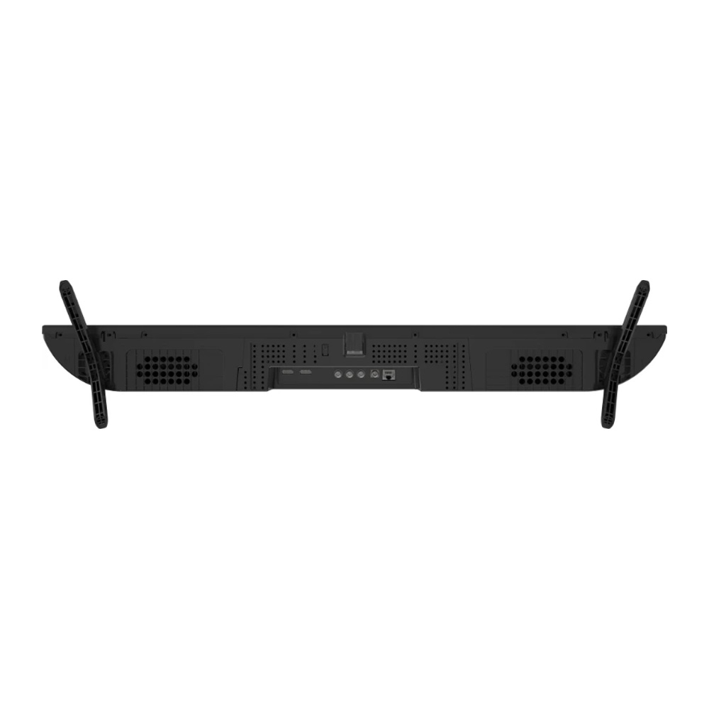 Televizor Haier  H32K801G / 32" / LED / HD ready photo 6