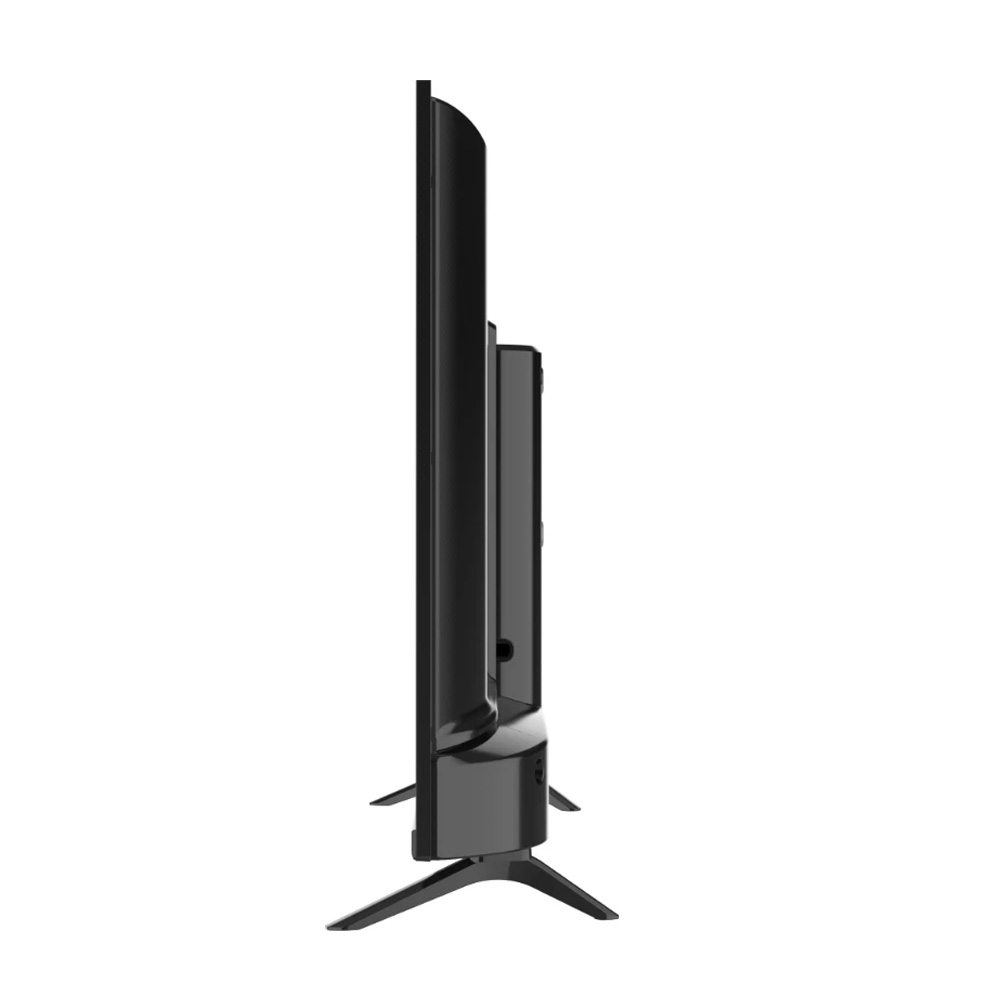 Televizor Haier  H32K801G / 32" / LED / HD ready photo 7