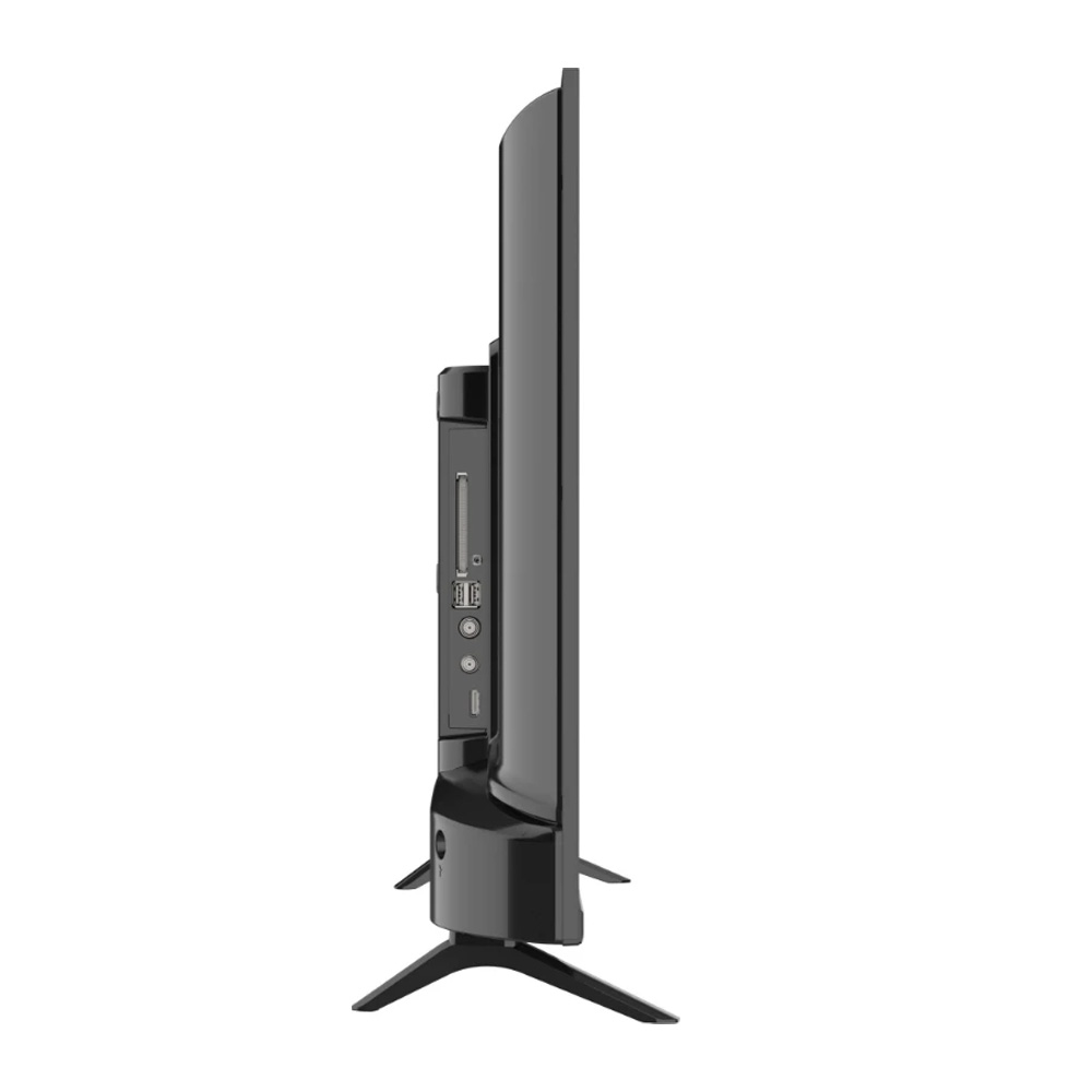 Televizor Haier  H32K801G / 32" / LED / HD ready photo 8
