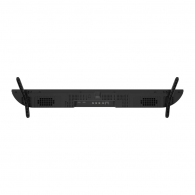 Televizor LED Haier  H32K801G thumbnav 6