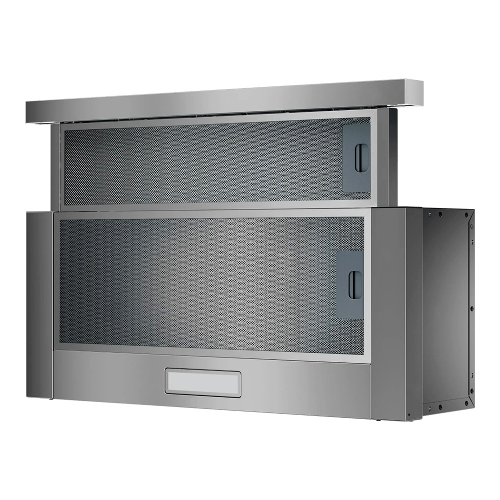 Вытяжка Haier  HVQ-S2601G photo 3