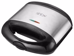 Grill Sinbo SSM2521G