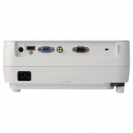 Проектор NEC VE281G thumbnav 3