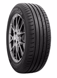 Anvelope de vara Toyo 195/65/R15 Proxes CF2 91H 