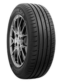 Anvelope de vara Toyo 195/65/R15 Proxes CF2 91H / Autoturism photo 1 Anvelope de vara Toyo 195/65/R15 Proxes CF2 91H / Autoturism photo 1