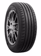 Летние шины Toyo 195/65/R15 Proxes CF2 91H
