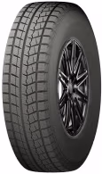 Зимние шины Grenlander 205/55R16 GL868 91H