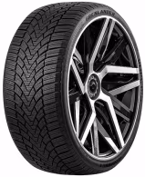 Зимние шины Grenlander 205/55R16 ICEHAWKE I 91H