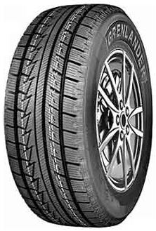 Зимние шины Grenlander 205/55R16 L-SNOW96 91H