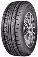 Зимние шины Grenlander 205/55R16 L-SNOW96 91H