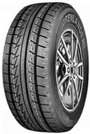 Зимние шины Grenlander 205/55R16 L-SNOW96 91H thumbnav 1