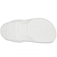 Slapi Crocs Baya Lined thumbnav 3