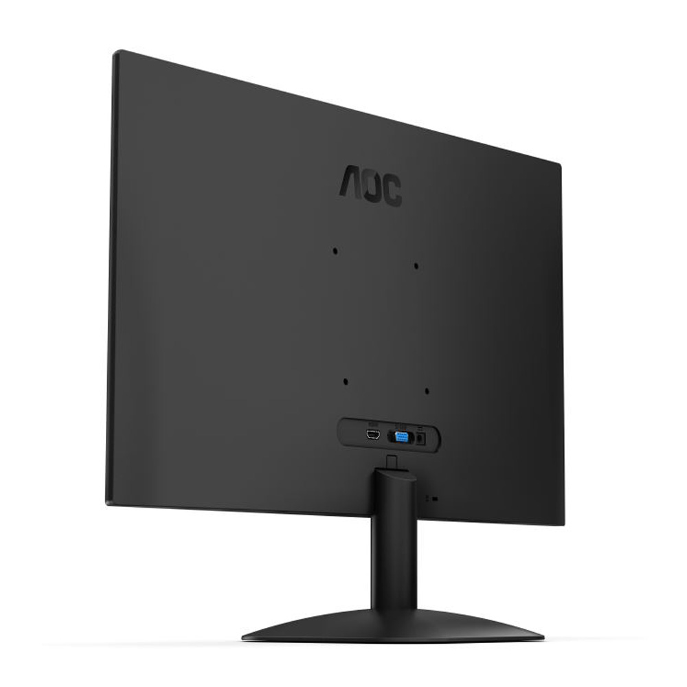 LED Монитор AOC 24B31H photo 10