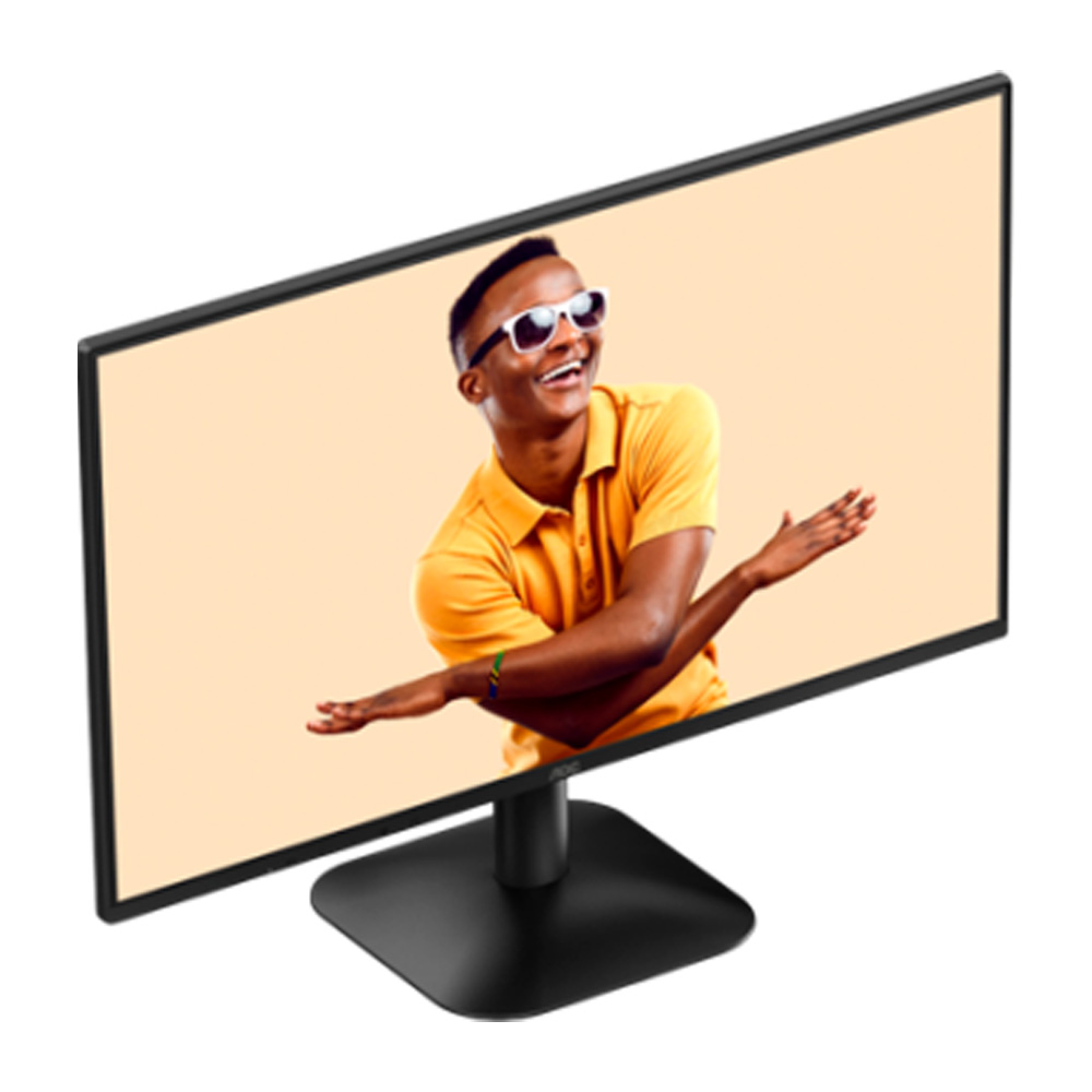 LED Монитор AOC 24B31H photo 3