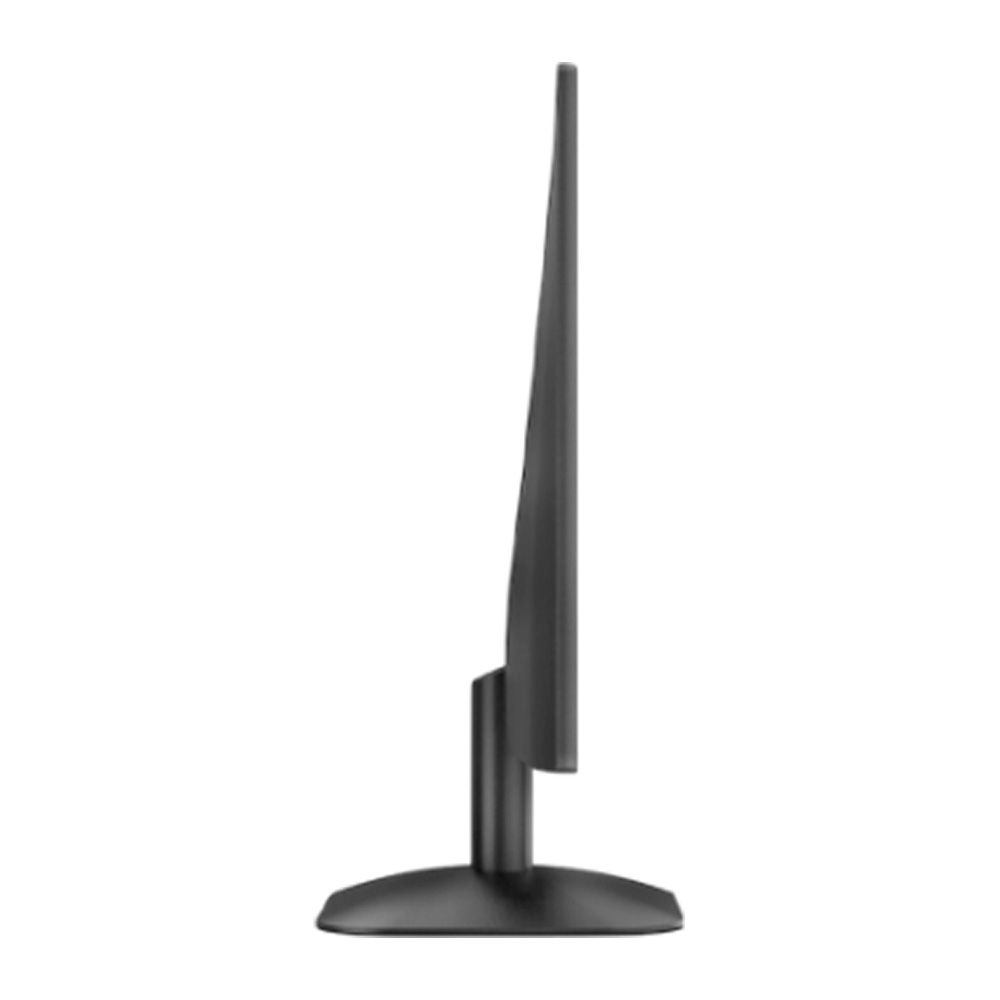 LED Монитор AOC 24B31H photo 4