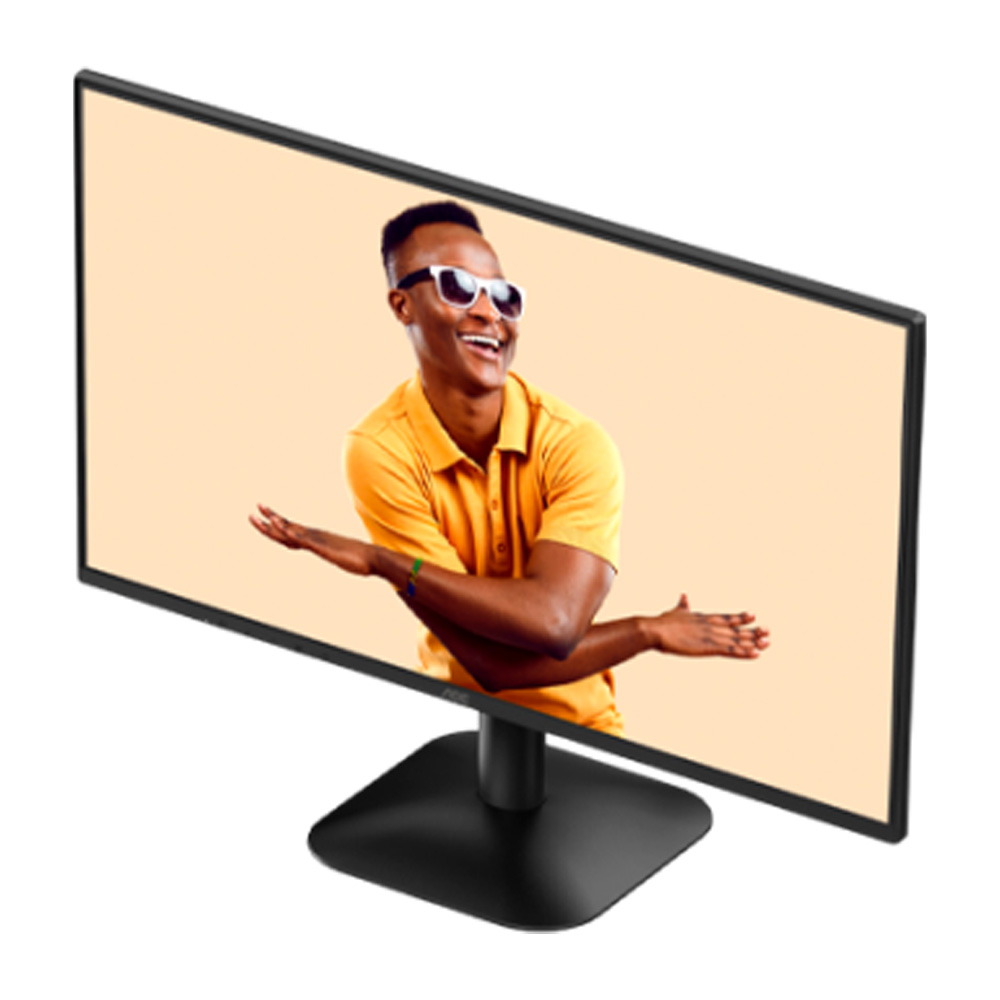 LED Монитор AOC 24B31H photo 5