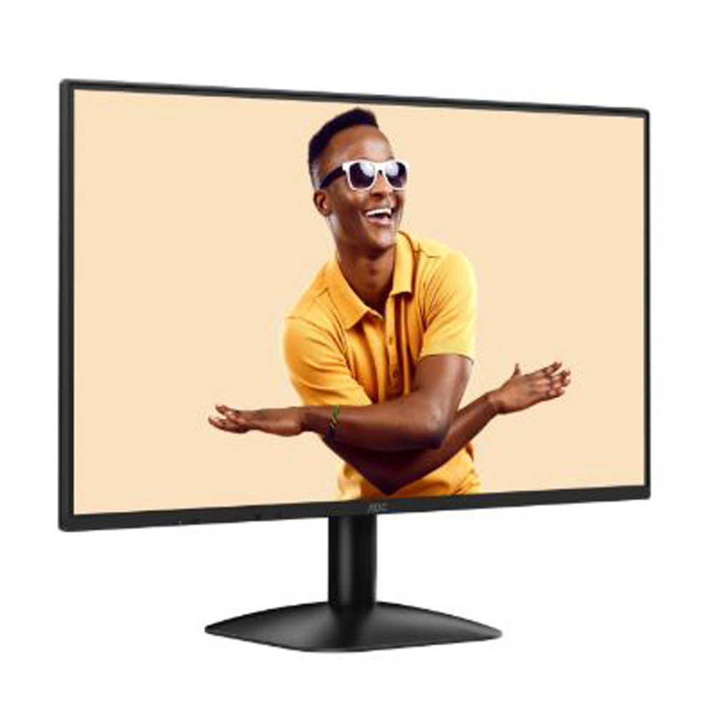 LED Монитор AOC 24B31H photo 7