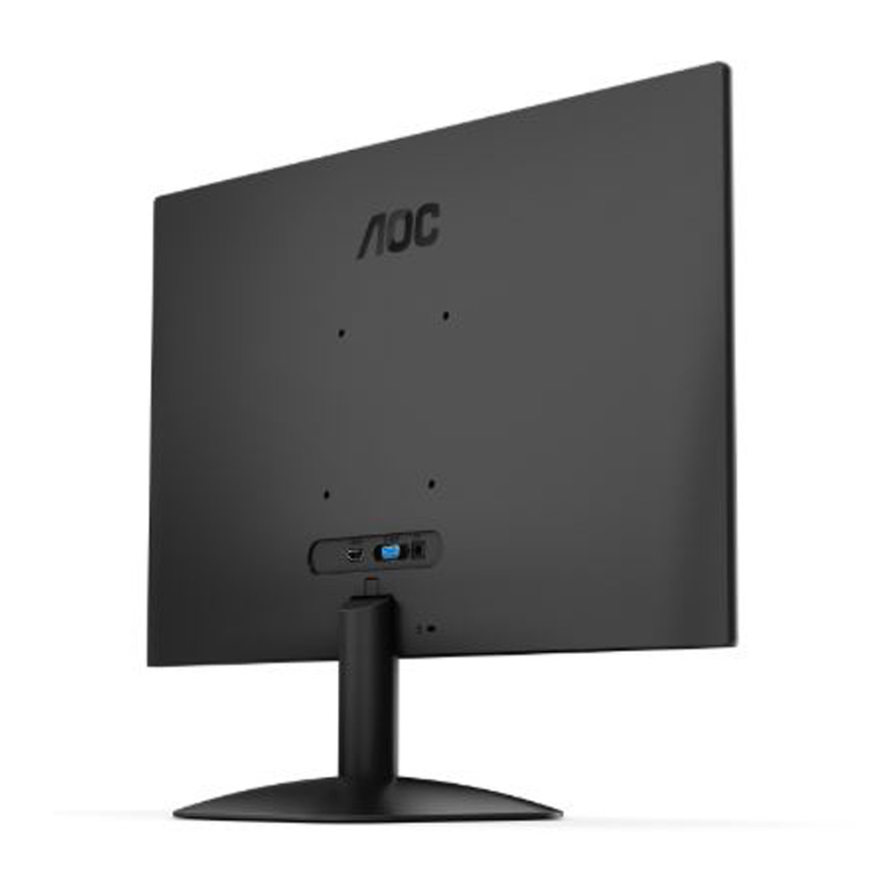 LED Монитор AOC 24B31H photo 8