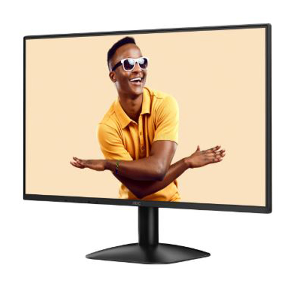 LED Монитор AOC 24B31H photo 9