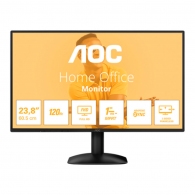 LED Монитор AOC 24B31H thumbnav 1