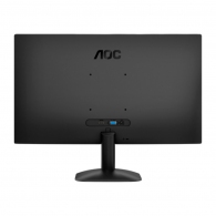 LED Монитор AOC 24B31H thumbnav 6
