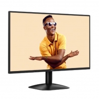 LED Монитор AOC 24B31H thumbnav 7