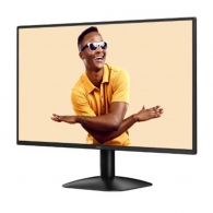 LED Монитор AOC 24B31H thumbnav 9
