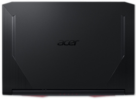 Ноутбук Acer AN515-55-561H, Core i5, 8 ГБ ГБ, Linux, Черный thumbnav 3