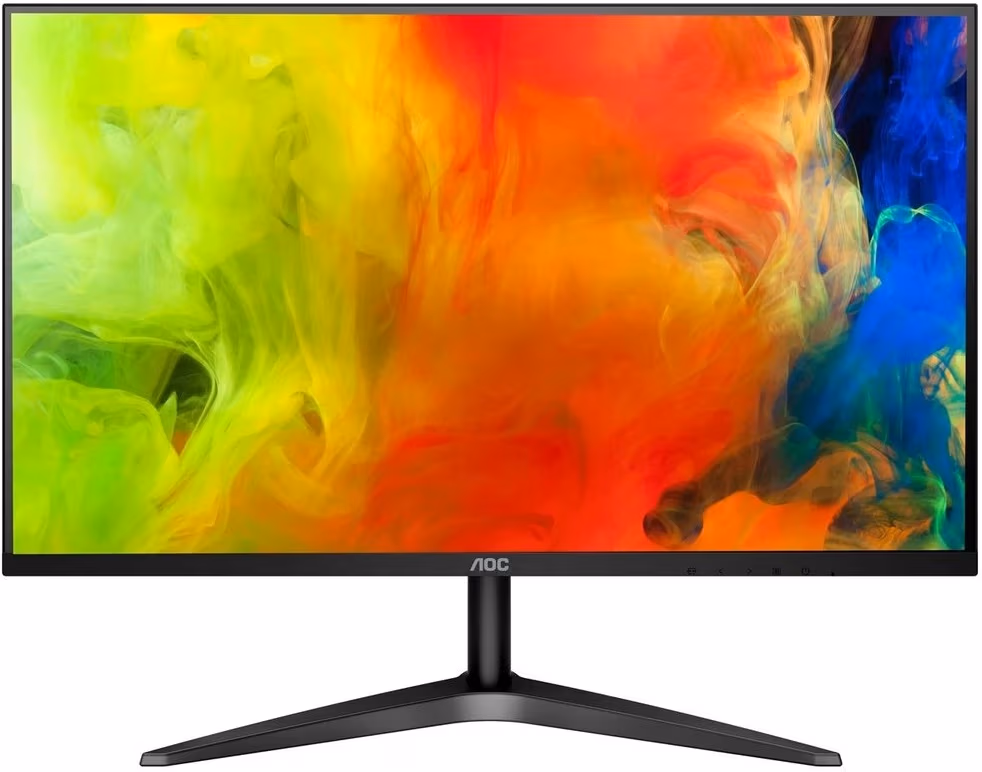 Monitor AOC AOC24B1H 