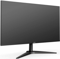 Монитор AOC AOC24B1H thumbnav 2
