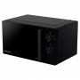 Cuptor cu microunde Hisense H20MOBP1H thumbnav 2