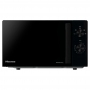 Cuptor cu microunde Hisense H20MOBP1H thumbnav 3