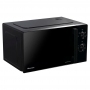 Cuptor cu microunde Hisense H20MOBP1H thumbnav 4