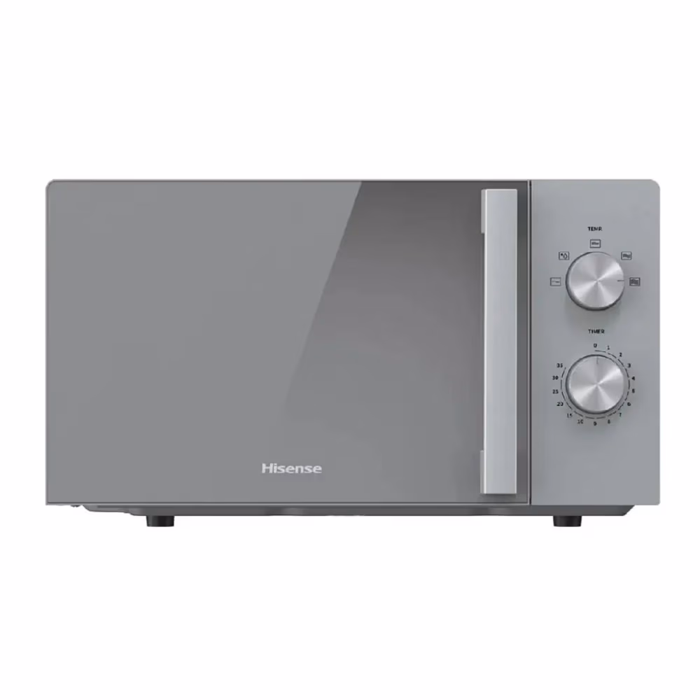 Cuptor cu microunde Hisense H20MOMP1H
