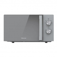 Cuptor cu microunde Hisense H20MOMP1H thumbnav 1
